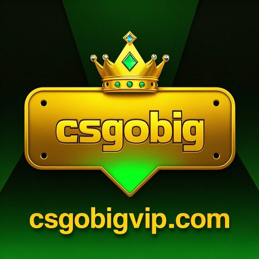 csgo big