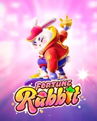 Atualizações do Jogo